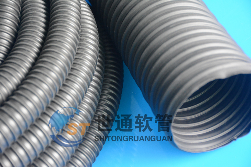 UV機(jī)過墨水軟管，UV墨水專用管，化學(xué)軟管，耐腐蝕軟管
